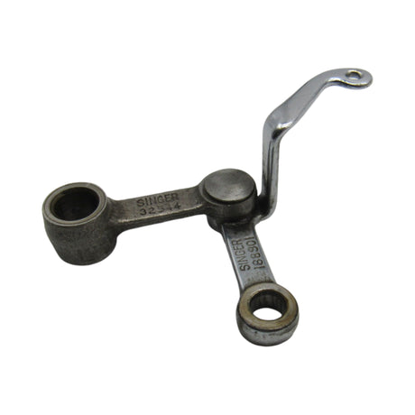 Original Thread Take Up Lever - Singer Part # 106881 & 32544 - Central Michigan Sewing Supplies