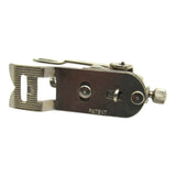 CHADWICK Zigzagger Attachment for Low Shank Sewing Machines - Central Michigan Sewing Supplies