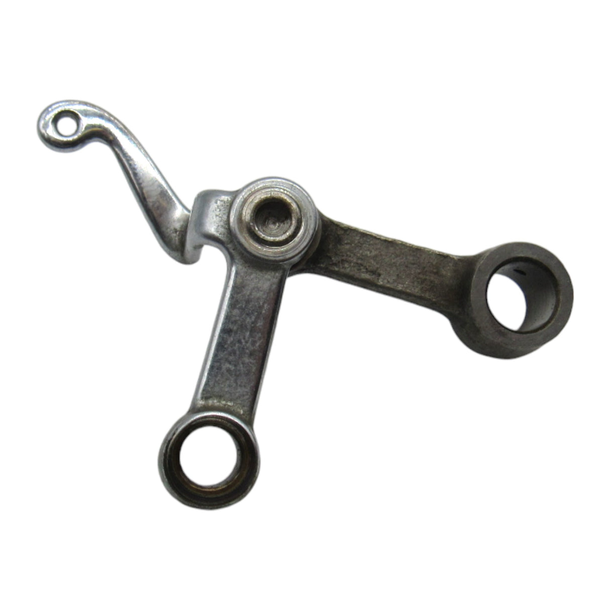 Original Thread Take Up Lever - Singer Part # 106881 & 32544 - Central Michigan Sewing Supplies