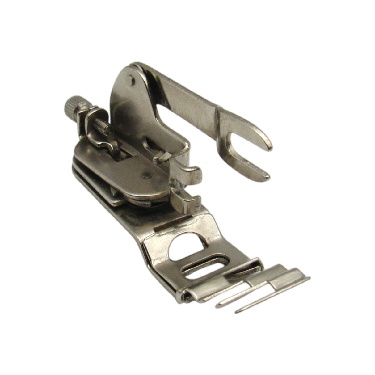 CHADWICK Zigzagger Attachment for Low Shank Sewing Machines - Central Michigan Sewing Supplies