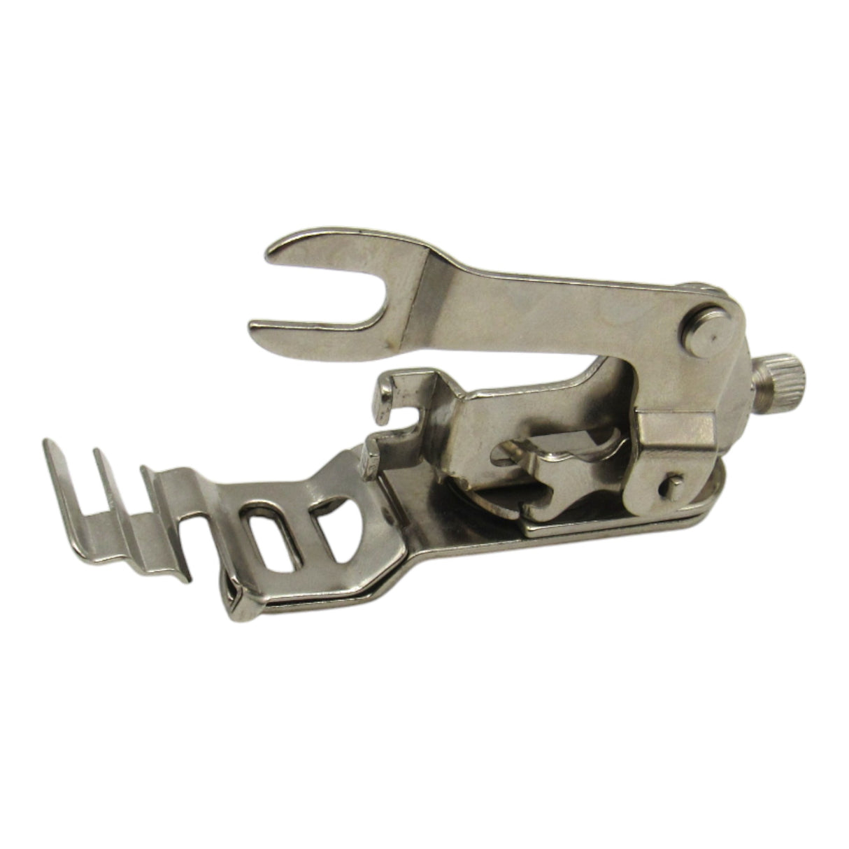 CHADWICK Zigzagger Attachment for Low Shank Sewing Machines - Central Michigan Sewing Supplies