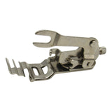 CHADWICK Zigzagger Attachment for Low Shank Sewing Machines - Central Michigan Sewing Supplies