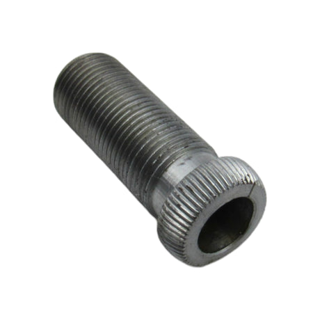 Original Singer Presser Foot Adjuster Fits Singer Model 15, 15-86, 15-87, 15-88, 15-90, 15-91 - Central Michigan Sewing Supplies