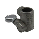 Original Needle Clamp - Fits Pfaff Model 230 - Central Michigan Sewing Supplies