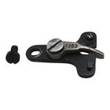 Original Hook Position Bracket - Fits Pfaff Model 230 - Central Michigan Sewing Supplies