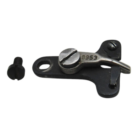 Original Hook Position Bracket - Fits Pfaff Model 230 - Central Michigan Sewing Supplies