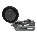 Original Bobbin Winder - Fits Pfaff Model 230 - Central Michigan Sewing Supplies