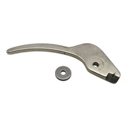 Presser Lever - Fits Elna Supermatic 722010 - Original - Central Michigan Sewing Supplies