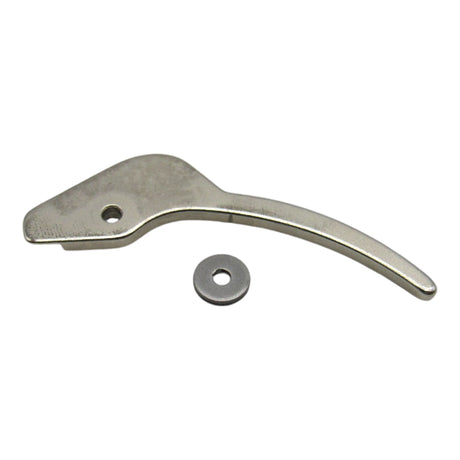 Presser Lever - Fits Elna Supermatic 722010 - Original - Central Michigan Sewing Supplies