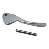 Vintage Original Singer Presser Foot lever Fits Models 99, 99K, 192 Part # 33620