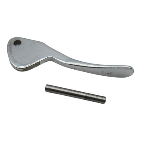 Vintage Original Singer Presser Foot lever Fits Models 99, 99K, 192 Part # 33620 - Central Michigan Sewing Supplies