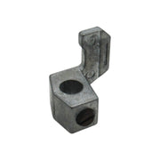 Presser Bar Guide Bracket - Singer Part # 314583-901 - Central Michigan Sewing Supplies