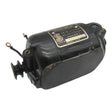 Vintage Original Singer Motor B.R. 7 - Central Michigan Sewing Supplies