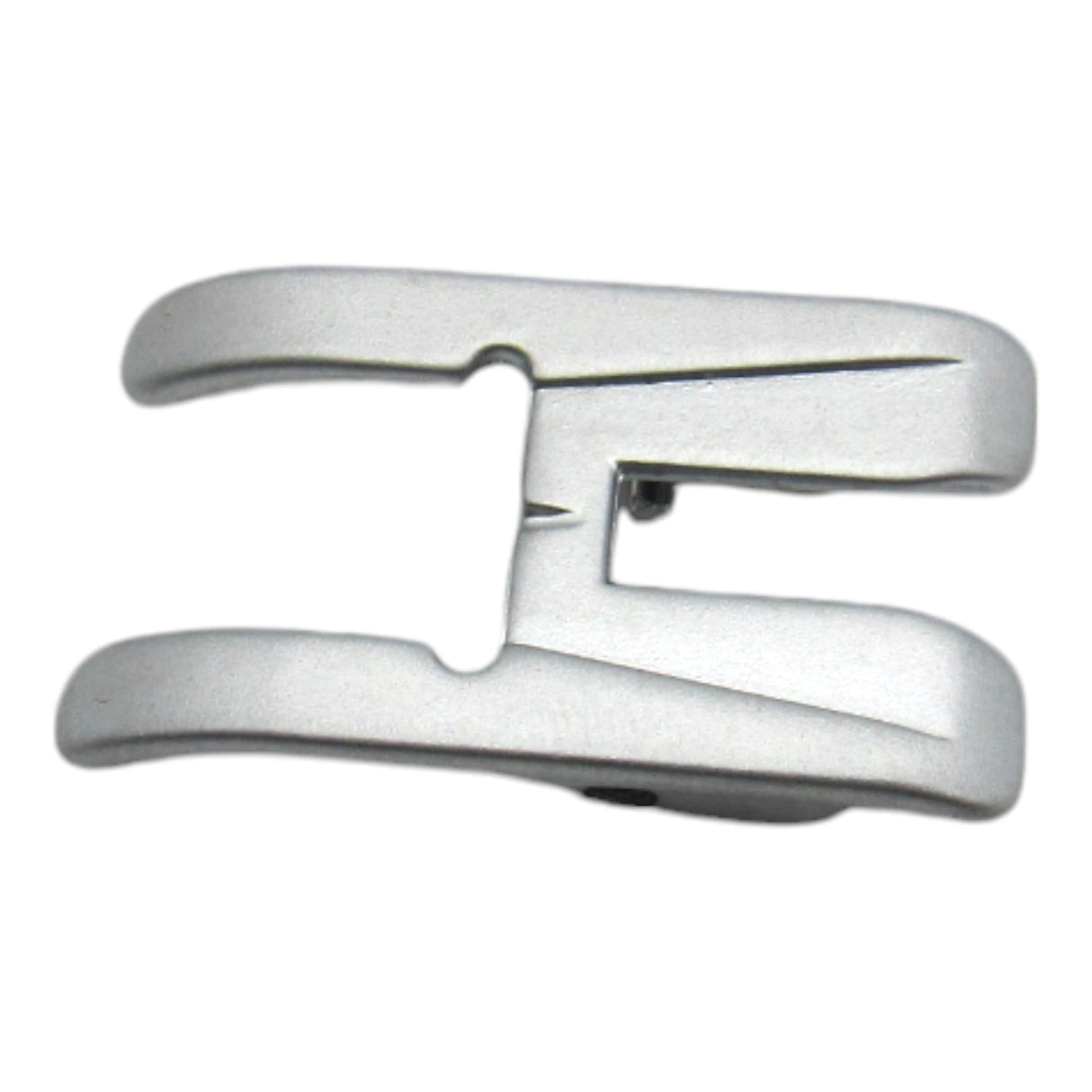 Open Toe Foot Snap On - Pfaff Part # 93-036933-91 - Central Michigan Sewing Supplies