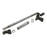 Original Presser Shaft Assembly - Fits Pfaff Model 230 - Central Michigan Sewing Supplies