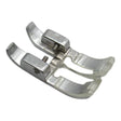 Straight Stitch Foot Snap On - Pfaff Part # 98-694821-00 - Central Michigan Sewing Supplies