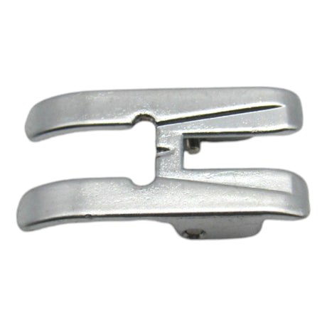 Open Toe Foot Snap On - Pfaff Part # 93-036931-91 - Central Michigan Sewing Supplies