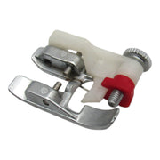 Blind Sitch Foot Snap On - Pfaff Part # 98-694890-00 - Central Michigan Sewing Supplies
