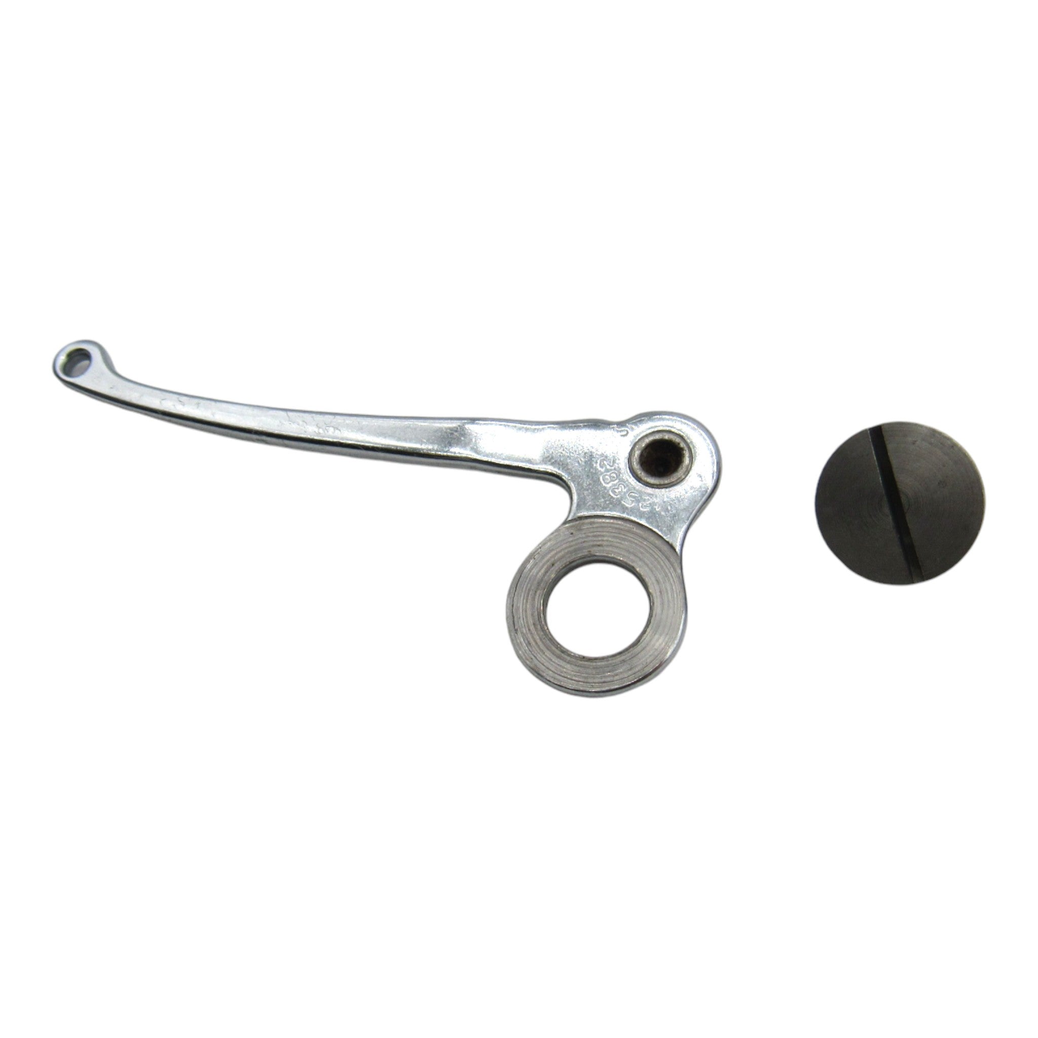 ィーグレット購入15000 Original Thread Take Up Lever - Singer Part # 125382 | Central