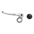 Original Thread Take Up Lever - Singer Part # 125382 - Central Michigan Sewing Supplies