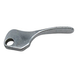 Singer Sewing Machine Presser Foot Lever Fits Models 15, 15-86, 15-88, 15-90, 15-91 - Central Michigan Sewing Supplies