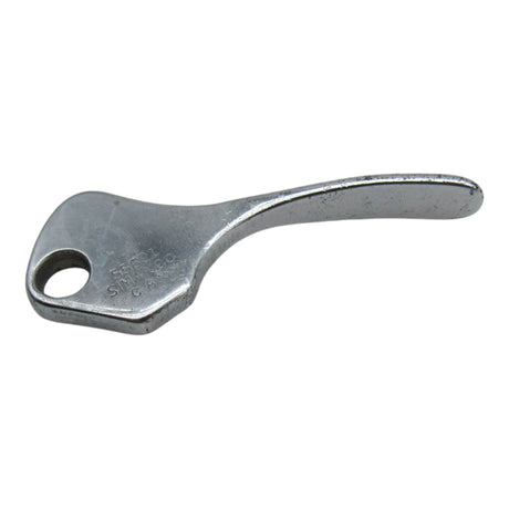 Singer Sewing Machine Presser Foot Lever Fits Models 15, 15-86, 15-88, 15-90, 15-91 - Central Michigan Sewing Supplies