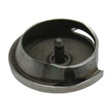 Rotary Sewing Machine Hook for Domestic and White - Central Michigan Sewing Supplies