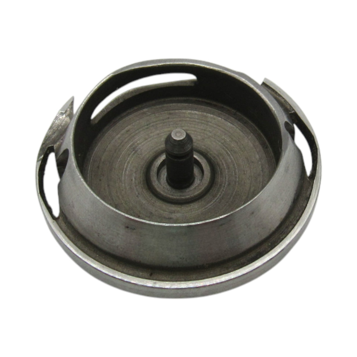 Rotary Sewing Machine Hook for Domestic and White - Central Michigan Sewing Supplies