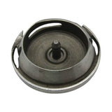 Rotary Sewing Machine Hook for Domestic and White - Central Michigan Sewing Supplies