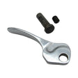 Singer Sewing Machine Presser Foot Lever Fits Models 15, 15-86, 15-88, 15-90, 15-91 - Central Michigan Sewing Supplies