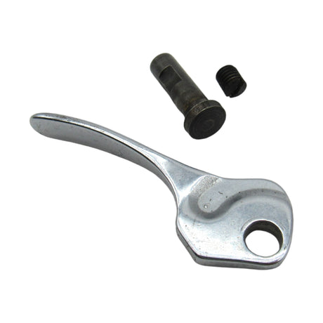 Singer Sewing Machine Presser Foot Lever Fits Models 15, 15-86, 15-88, 15-90, 15-91 - Central Michigan Sewing Supplies