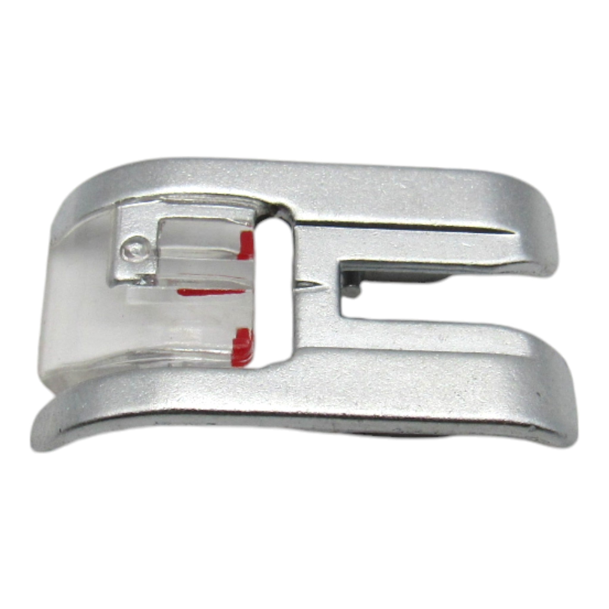 Fancy Sitch Foot Snap On - Pfaff Part # 98-694836-00 | Central