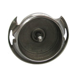 Rotary Sewing Machine Hook for Domestic and White - Central Michigan Sewing Supplies