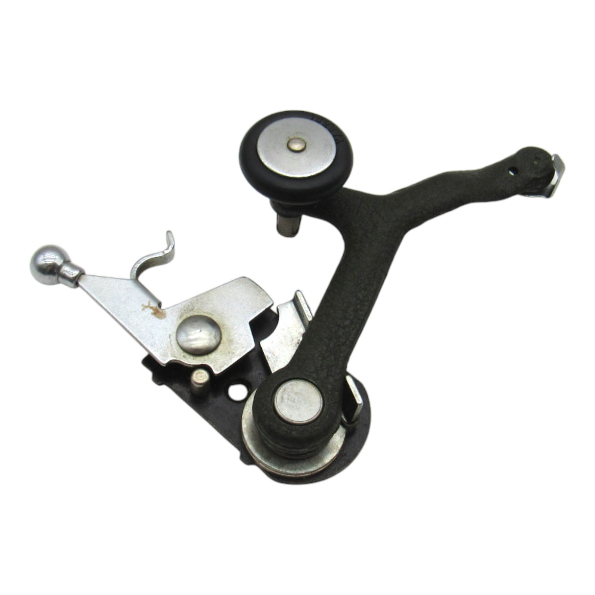 Original Bobbin Winder for White Model 77