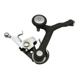 Original Bobbin Winder for White Model 77