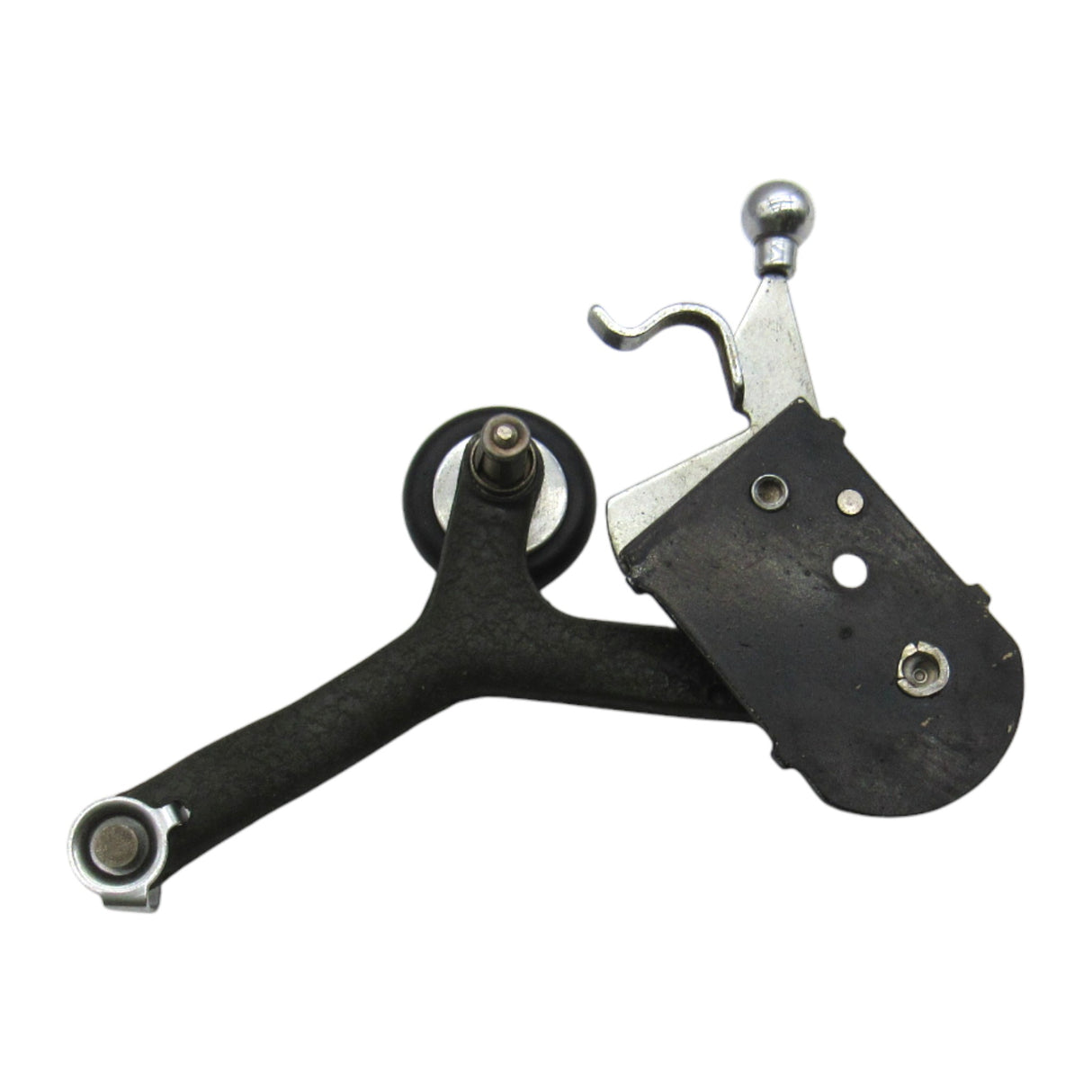 Original Bobbin Winder for White Model 77