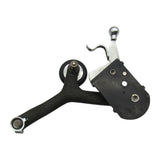 Original Bobbin Winder for White Model 77