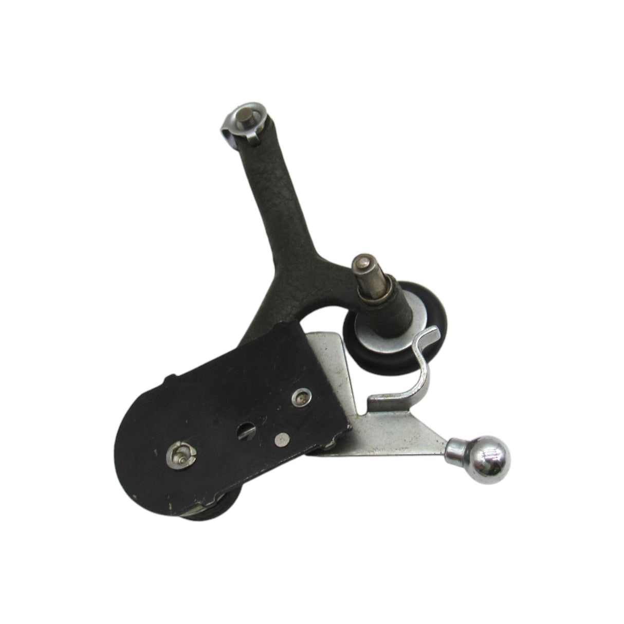 Original Bobbin Winder for White Model 77