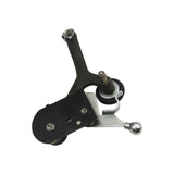 Original Bobbin Winder for White Model 77
