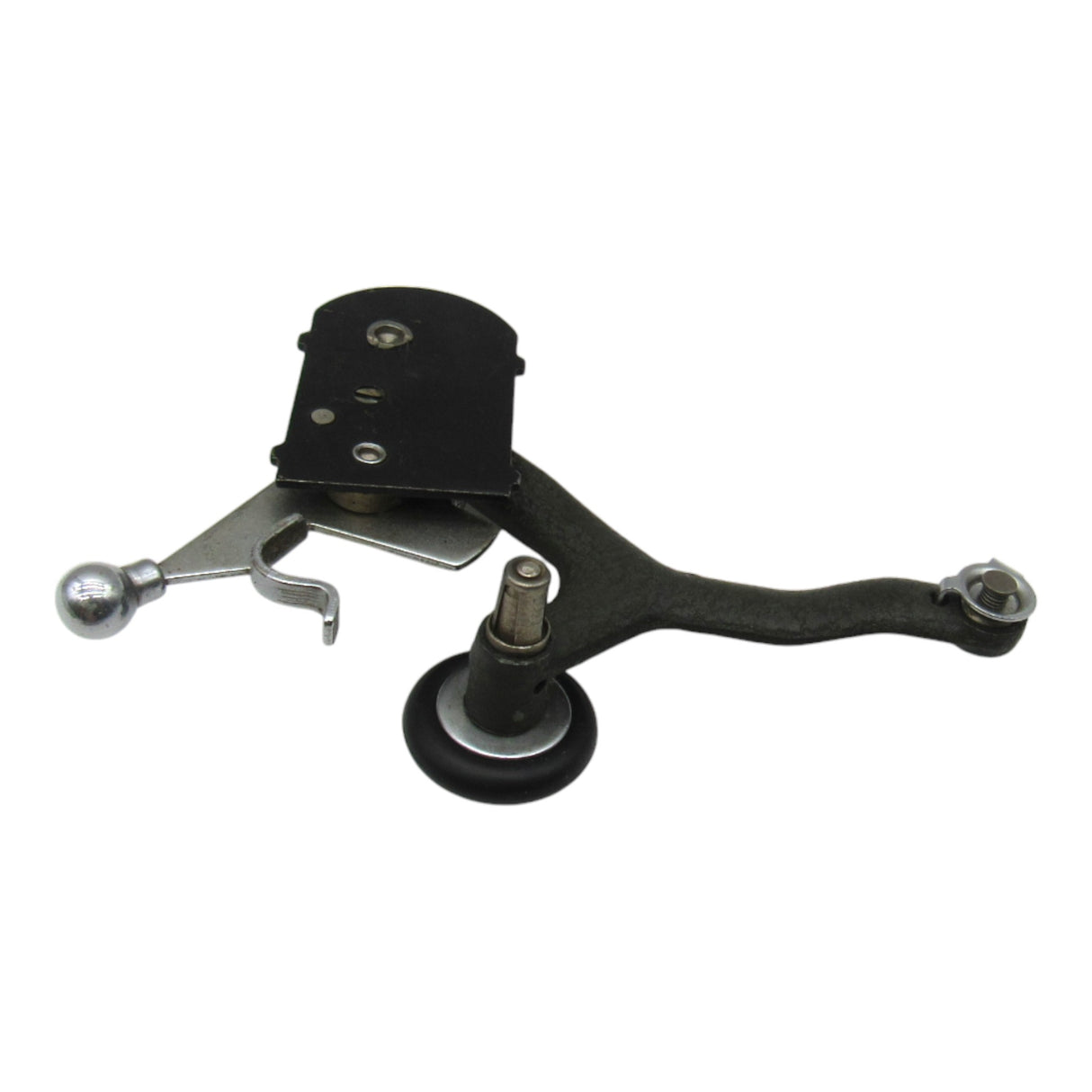 Original Bobbin Winder for White Model 77
