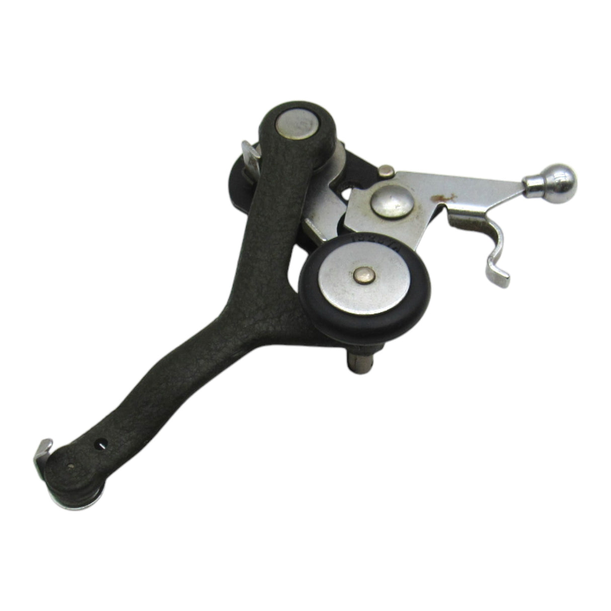 Original Bobbin Winder for White Model 77