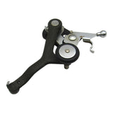 Original Bobbin Winder for White Model 77