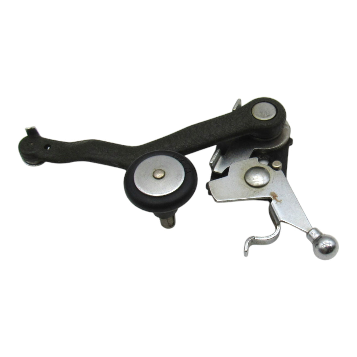 Original Bobbin Winder for White Model 77