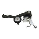 Original Bobbin Winder for White Model 77