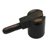 Barrel Hinge and Screw - Central Michigan Sewing Supplies