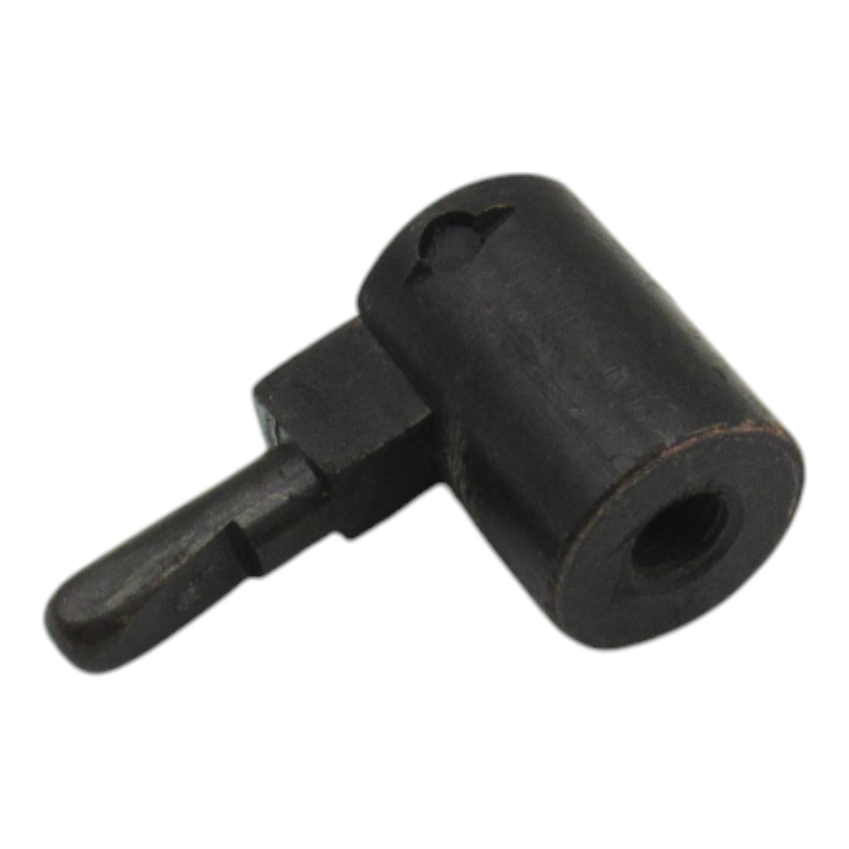 Barrel Hinge and Screw - Central Michigan Sewing Supplies