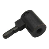 Barrel Hinge and Screw - Central Michigan Sewing Supplies