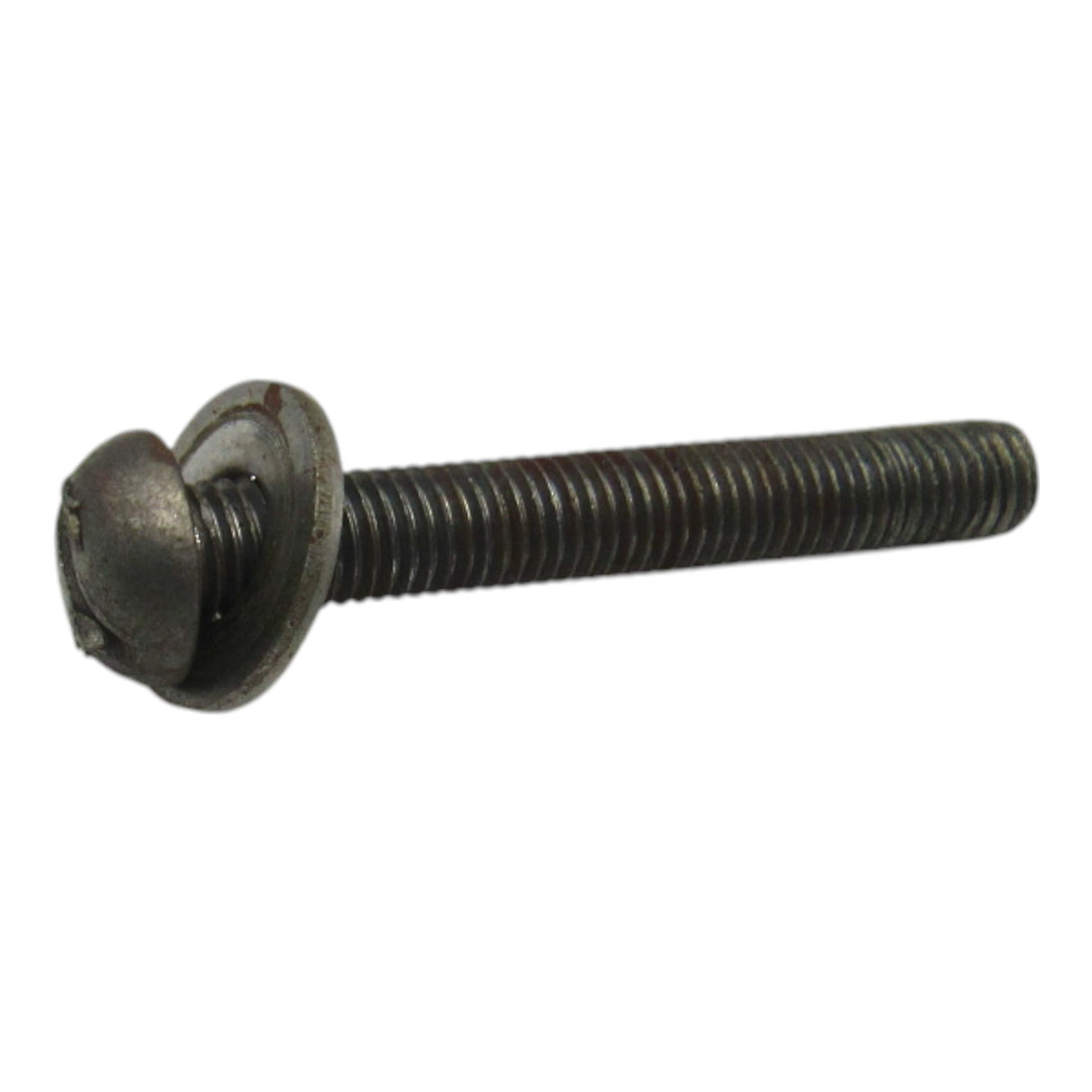 Barrel Hinge and Screw - Central Michigan Sewing Supplies