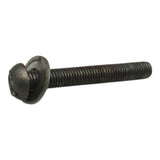 Barrel Hinge and Screw - Central Michigan Sewing Supplies