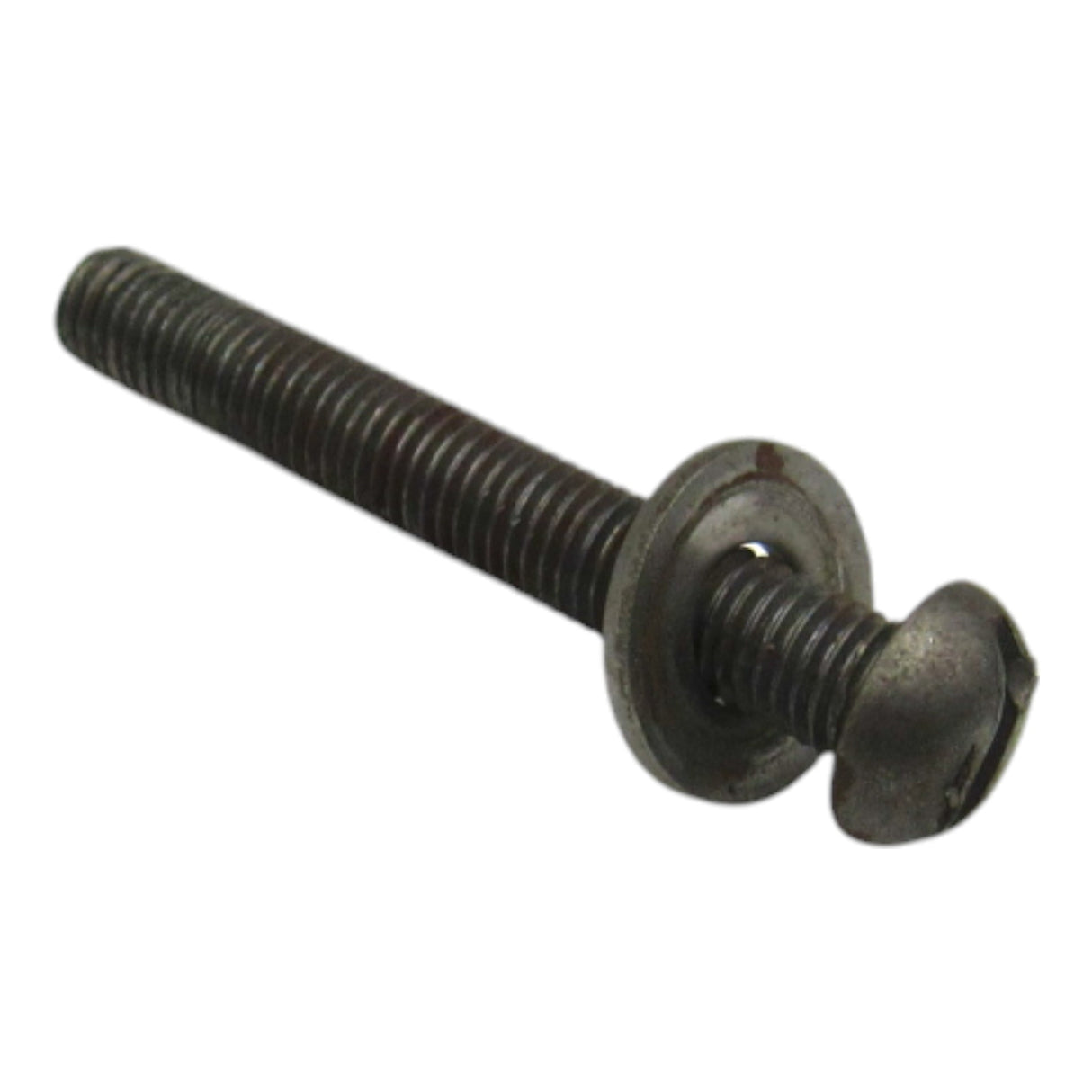 Barrel Hinge and Screw - Central Michigan Sewing Supplies